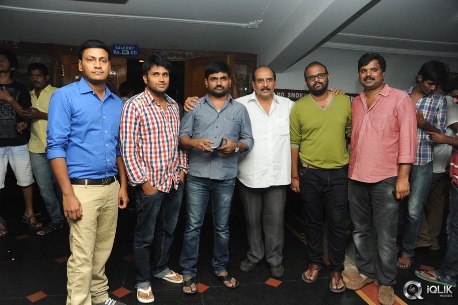 Lovers-Movie-Preview-Meet